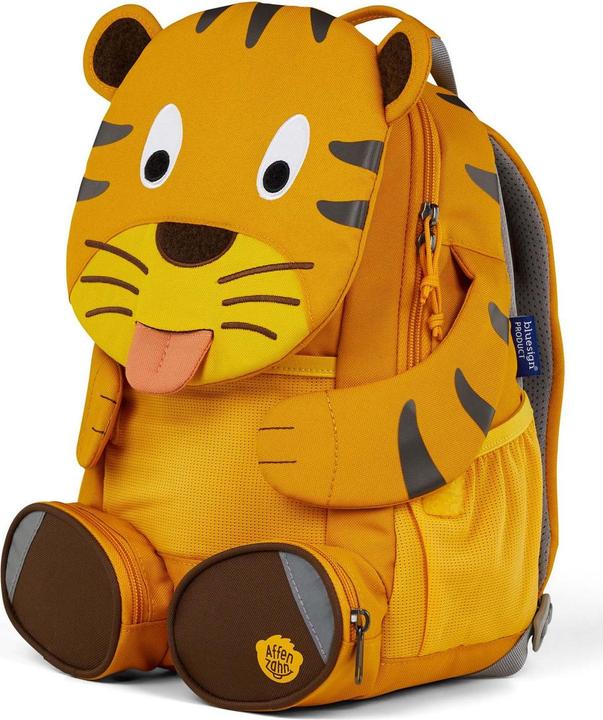 Immagine prodotto Affenzahn Grande amico