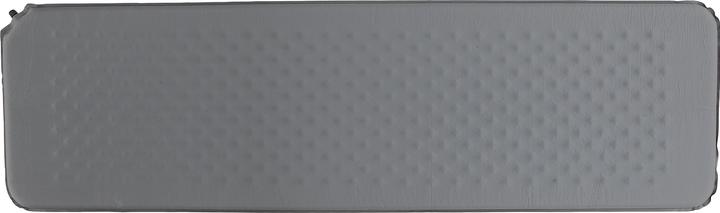 Productafbeelding Robens Campground 30