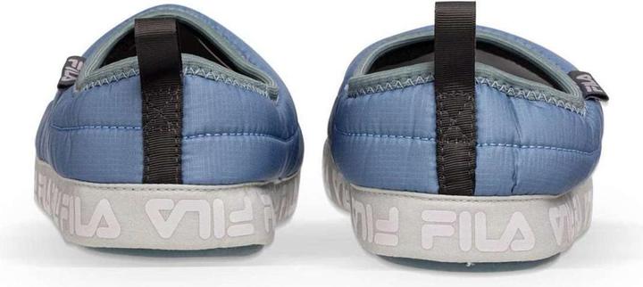 Actual product image FILA Comfider (42)