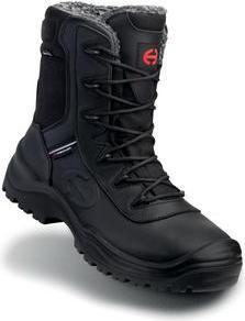 Heckel Boots MX 100 GT2 67083 S3