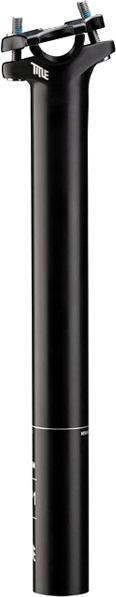 Actual product image Title AP1 (34.90 mm)