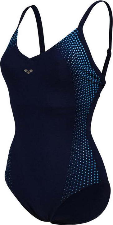 Actual product image Arena Emilia (40)