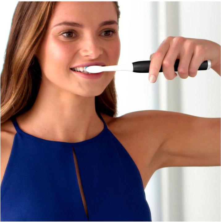 Produktbild Oral-B Pulsonic Slim Clean 2000 (Schallzahnbürste)