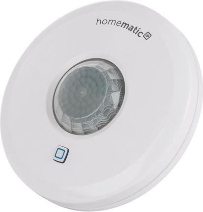 Produktbild ELV Homematic IP ARR-Bausatz Präsenzmelder innen (7 m)