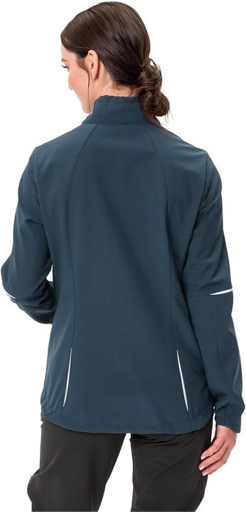 Actual product image Vaude Wintry IV (M)