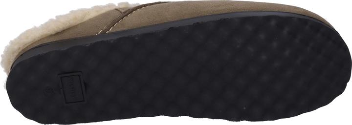 Actual product image Westland 19501-PL109 (39)