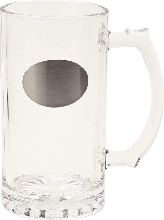 Produktbild Harvey Makin BierkrugSet (2x)
