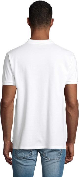 Produktbild Sols Planet Poloshirt (M)