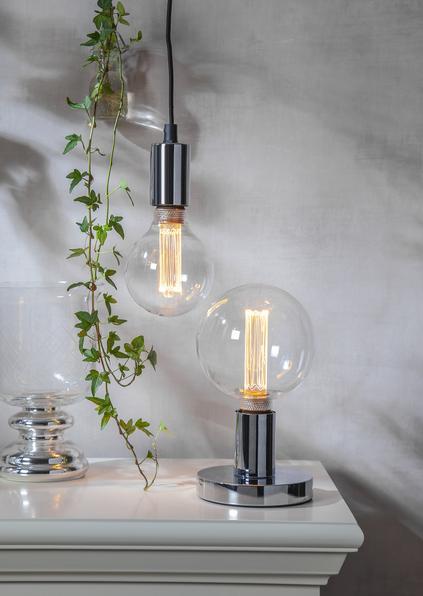 Produktbild Star Trading LED Leuchtmittel (E27, 90 lm, 1x)