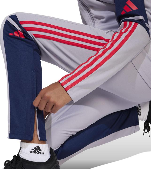 Immagine prodotto adidas Pantaloni da allenamento Squadra 25 Bambini (152)