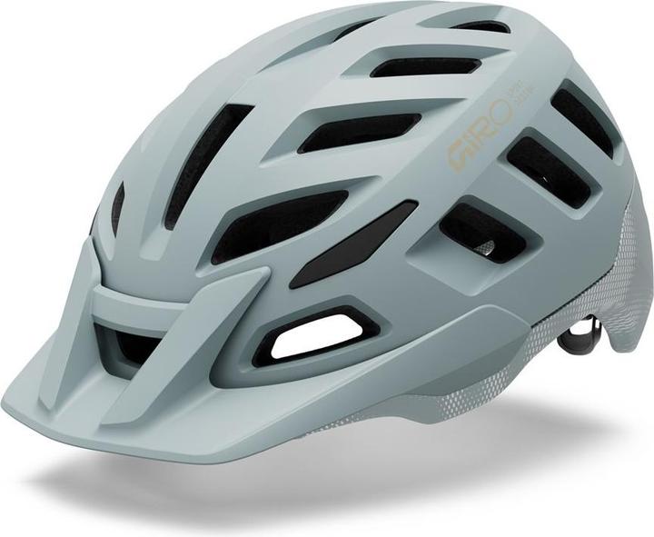 matte sky blue pulse