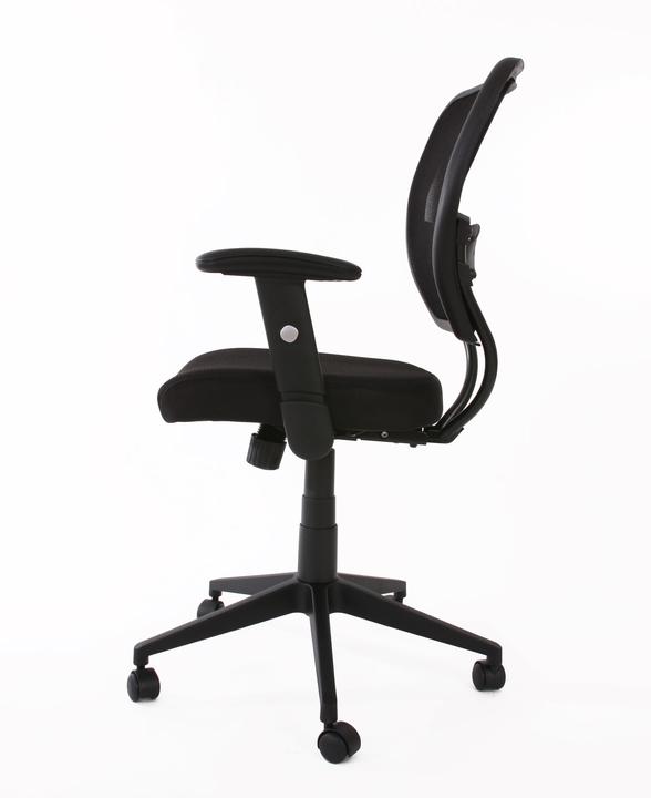 Image du produit JOHN316 Bürostuhl