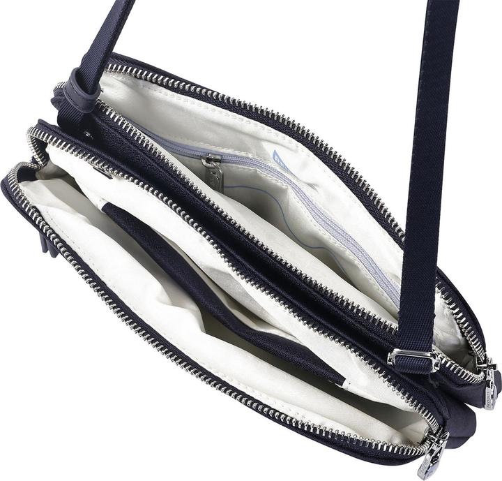 Immagine prodotto Hedgren Borsa a tracolla Fika RFID 23 cm