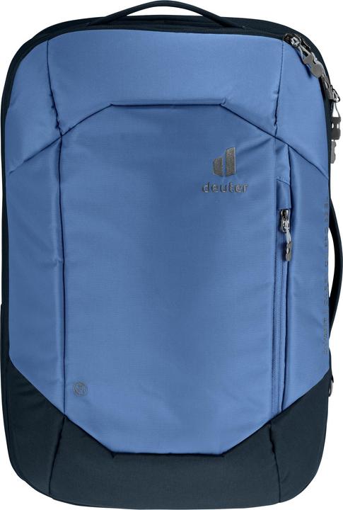 Immagine prodotto Deuter Aviant Carry On Pro 36 (36 l)