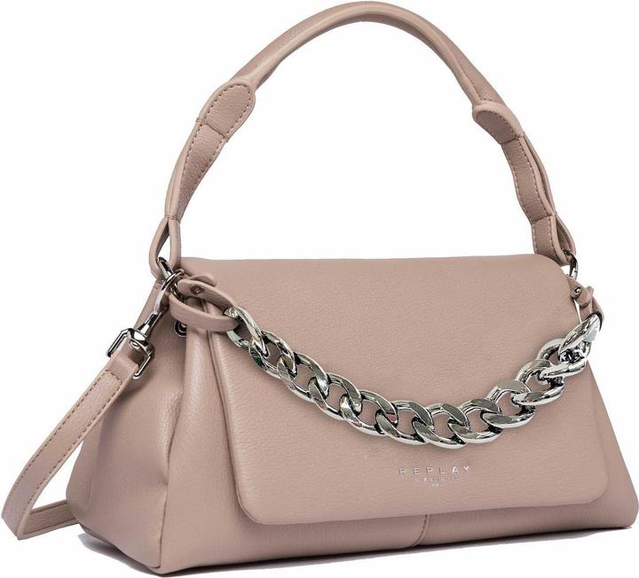 Produktbild Replay Handbag