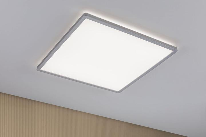 Produktbild Paulmann Atria Shine Backlight 3-Step-Dim (2700 lm)