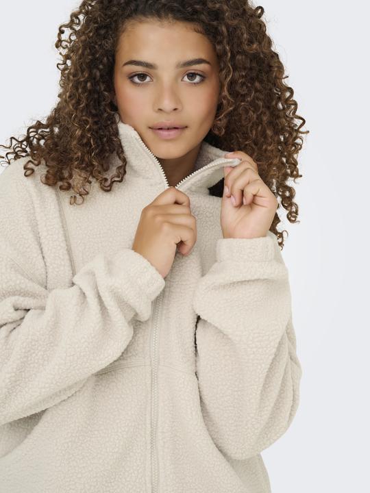 Immagine prodotto Only Play ONPMON Teddyfell Jacke Teddyfell Jacke (XL)