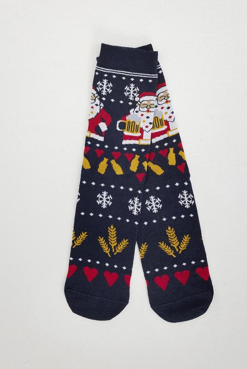Immagine prodotto Christmas Sweats Cold One