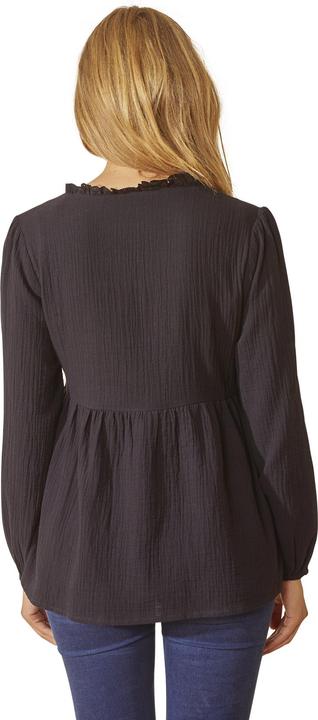 Image du produit Vertbaudet Bluse (32)