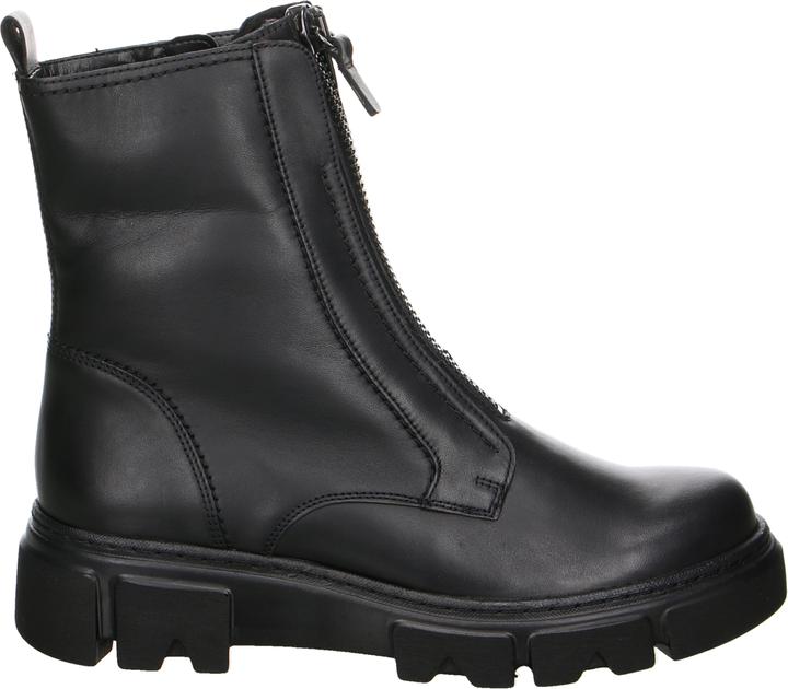 Immagine prodotto Gabor 51.733.27 (41)