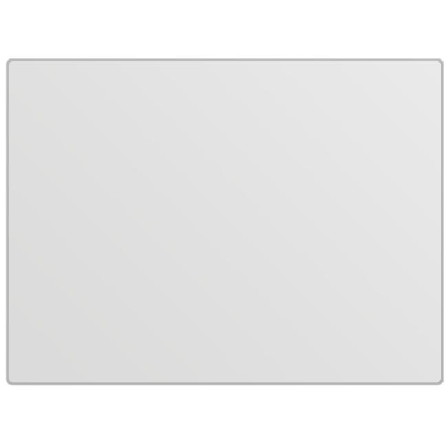 Thumbnail - Dipos Displayschutzfolie Antireflex (Displayschutz, A-rival aQtion Cam AQN6), Kameraschutz, Transparent