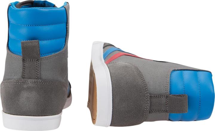 Produktbild hummel Slimmer Stadil High (41)