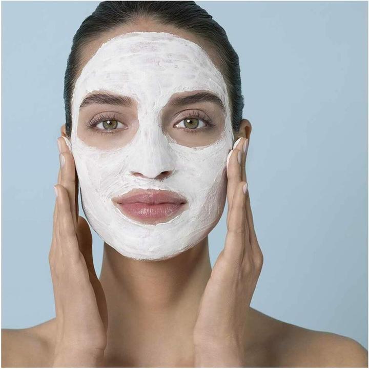 Produktbild Institut Esthederm Masque gomme clarifiant (75 ml)