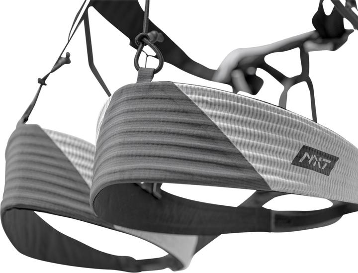 Image du produit Salewa Nxt (S)