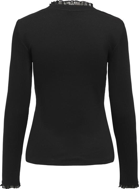 Produktbild Only Langarm Oberteil (XS)