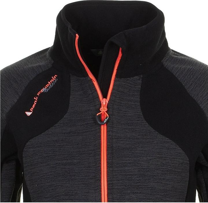 Produktbild Peak mountain Acut (M)