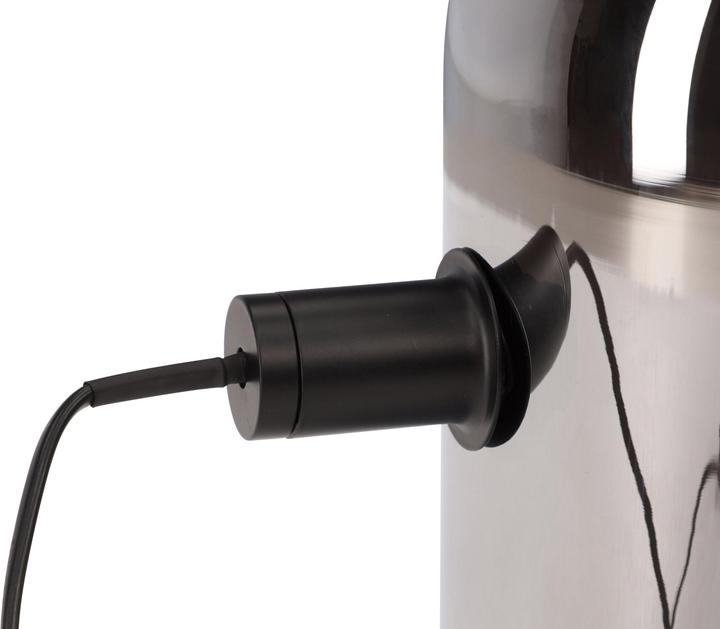 Actual product image Venture Home Quentin (E14)
