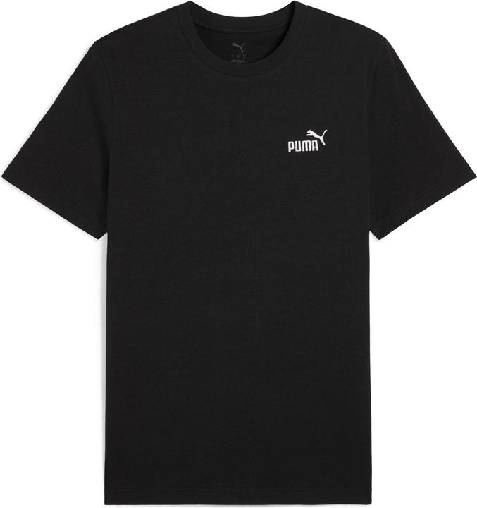 Schwarz