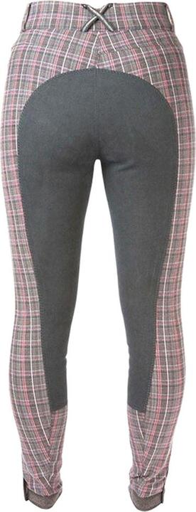 Actual product image Hy Equestrian UTBZ1619 P (42)