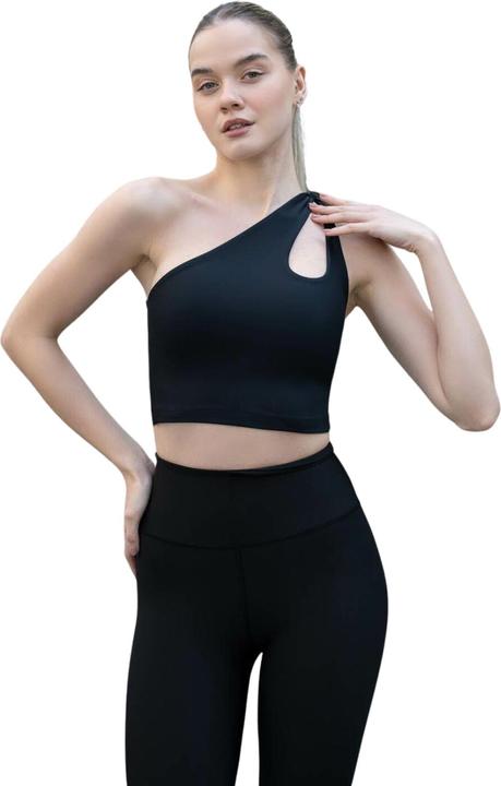 Image du produit Lismina 388 Sevres Bustier de sport (XL)