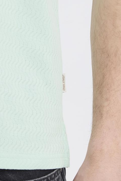 Immagine prodotto Blend BHEswin (XL)