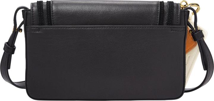 Produktbild Fossil Millie Mini Bag