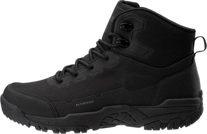 Immagine prodotto Hi-Tec Scarpe Ilinoi Mid Wp (42)