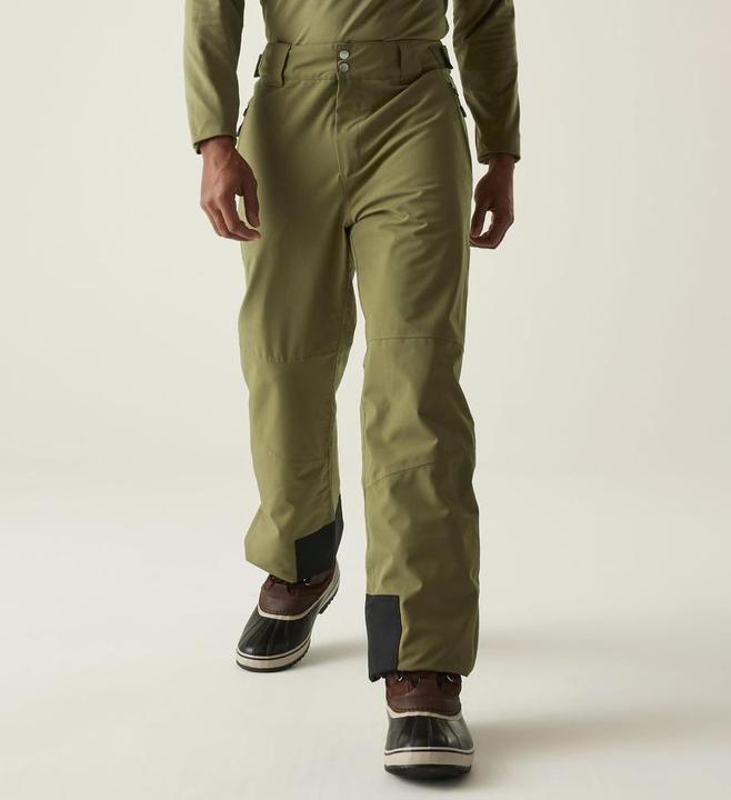 Produktbild Dare2b Achieve II Pant (S)