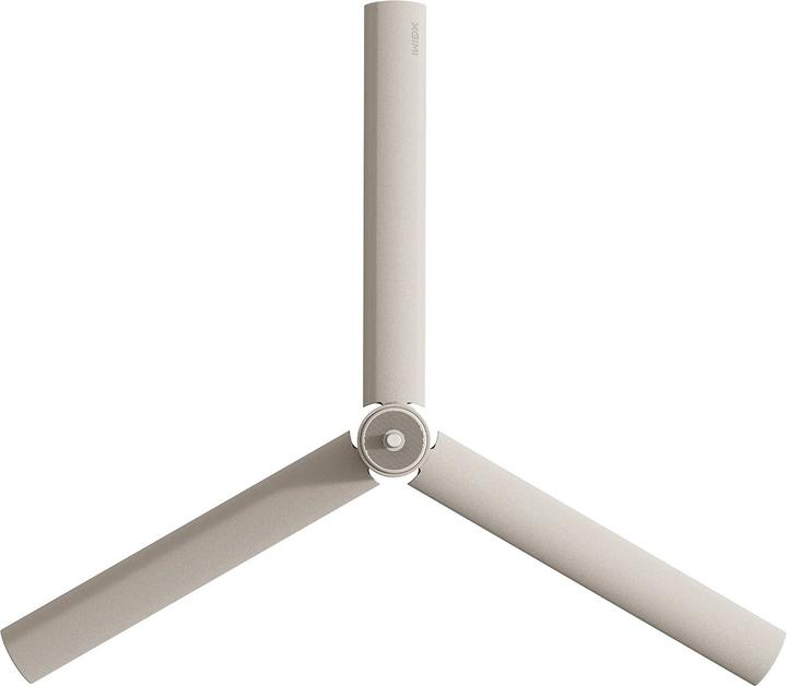 Produktbild XGIMI PowerBase Stand (Boden, Tisch)