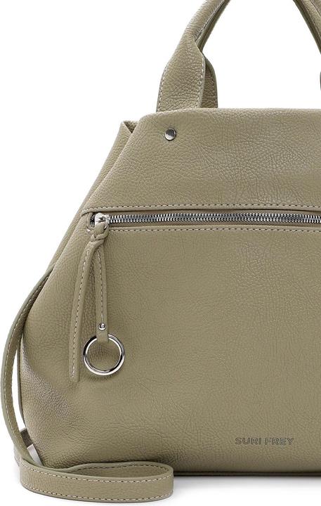 Image du produit Suri Frey Shopper Debby