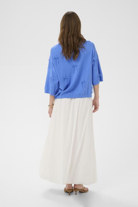 Image du produit Soaked in Luxury SLSpina Boxy (L)