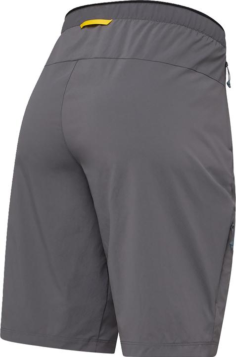 Produktbild Haglöfs L.I.M Fuse II Shorts (M)