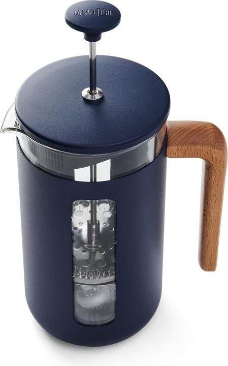 Produktbild La Cafetière Cafetiere (0.35 l)