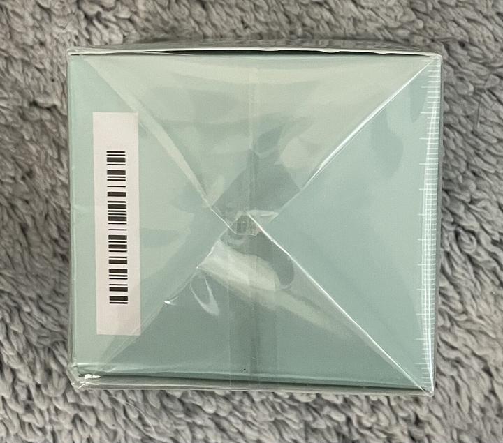 Produktbild SkinCeuticals AGE Interrupter Advanced A.G.E. Anti Age Cream