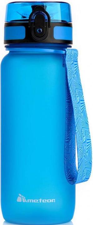 Ty Meteor 650 ml blue 74578 (0.65 l)