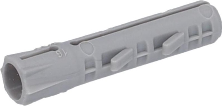 Immagine prodotto Tox Ancora di espansione Barracuda 5x25 mm 100 pz. (100 pz.)