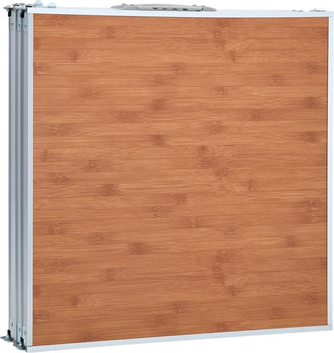 Produktbild vidaXL Jarne