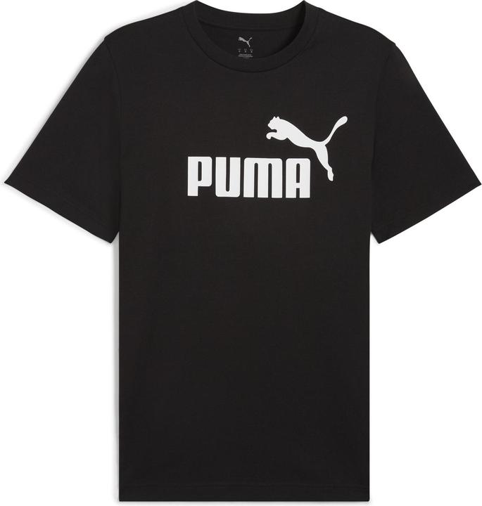 Immagine prodotto Puma Maglietta con logo ESS n. 1 (4XL)