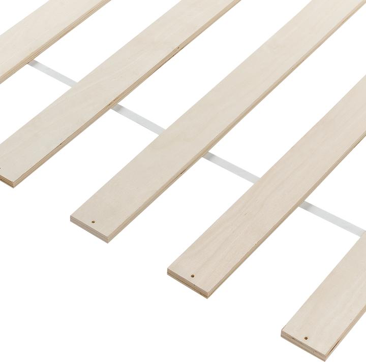 Actual product image Beliani Blanzac