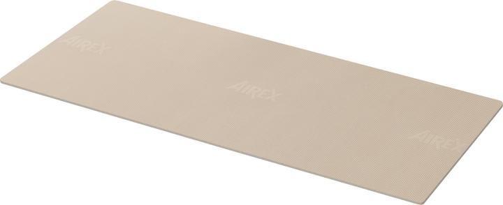 Airex TrExercise (6 mm)